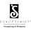 Soroptimist International To The Americas Inc