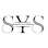 Friends Of The Springfield Youth Symphony