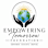 Empowering Tomorrow Foundation