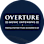 Overture Music Intensive