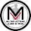 Military & Veterans Alumni Network