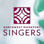 Northwest Repertory Singers