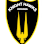 Knight Hawks Of Virginia