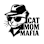 Cat Mom Mafia LLC