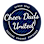 Cheer Dads United