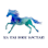 Sea Star Horse Sanctuary