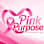 PINK PURPOSE FOUNDATION INC