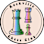 Rockville Chess Club