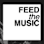 FEEDtheMUSIC