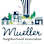 Mueller Neighborhood Association