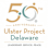 Ulster Project Delaware Inc