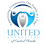 United Foundation Of Central Florida Inc