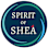 Spirit Of Shea Inc