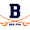Beech Elementary PTO