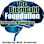 Bjorndahl Foundation For Traumatic Brain Injury Inc