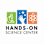 Hands-On Science Center