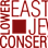 Lower East Side Jewish Conservancy