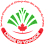 ARBRE DU VOYAGEUR - Services d'insertion et d'intégration des Antillais du Canada