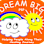 Dream Big - PSP Counseling