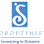 Soroptimist International of Central Solano