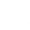 Islamic Society of Eastvale