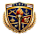 For Veterans By Veterans