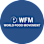 World Food Movement NJ Inc