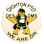 Dighton Pto