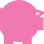 Citizens of Pigtown