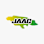 Jamaica Awareness Association of California