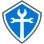 Fix it Forward Ministry