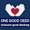 One Good Deed, Inc.