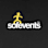 SOFEvents