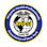 Asociación Hispana de Profesionales d ela salud, Inc New York