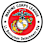 MARINE CORPS LEAGUE DET #924