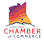 Graham County Chamber of Commerce
