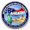 American Hungarian Educators Association