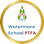 Watermore Parent Teacher and Friends Association