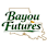 Bayou Futures Foundation