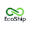 EcoShip NFP