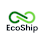 EcoShip NFP