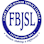 Fort Bend Junior Service League