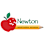 Second Start Learning Disabilities Program