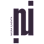 Nigra Iuventa