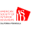 ASID California Peninsula Chapter