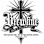 BREWLINE MEN'S FELLOWSHIP, Inc. A nonprofit organization