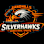 Silverhawks Homeschool Sports