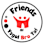 Friends of Ysgol Bro Taf