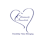 Community Connections-Berks, Inc