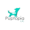 Puptopia CIC